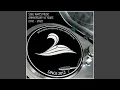 Download Lagu Akira (Original Energetic Mix)