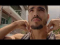 I Love Paraisópolis: Caio Castro, Bruna Marquezine, and Maurício Destri in the cast; see it here