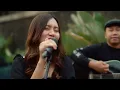 Cinta Mati - Agnes Monica ft. Ahmad Dani | Cover By Morai ft. Fika & Hendra