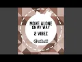 Download Lagu On My Way (Club Mix)