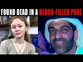 SHE CAME TO A CONTEST IN DUBAI and VANISHED The way she was FOUND shocked even POLICE