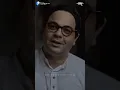 Download Lagu Dr Babasaheb Ambedkar status | Shahu Maharaj gave gift babasaheb | Jay bhim Status 2025 | #Trending