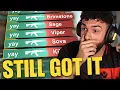 Download Lagu Ik stond in de rij voor Yay in Ranked en DIT gebeurde