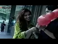 Download Lagu Sonia - Kurelakan ( Official musik video) #popmelayu #lagulawas