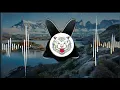 BoyPanda  & Jurgaz - 10K [TrapRyx] .4.