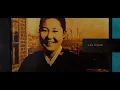 LEENALCHI 이날치 - LET'S LIVE FOR TODAY (from Apple TV+ Pachinko Ep 8)