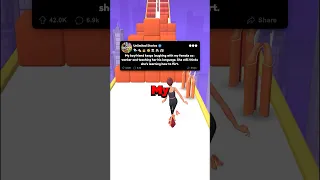 My Boyfriend Laughs With My Coworker Teaching Her His Language She Thinks It S Flirting 