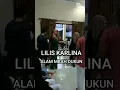 Download Lagu Lilis Karlina cantik bangett||gak nyangka bisa ketemu