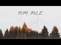Download Lagu Tum Mile - ( slowed and reverb )