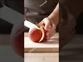 Download Lagu ai apple cutting video #ai #deep #anime #viral #ai #artificialintelligence