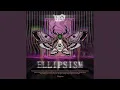 Download Lagu Ellipsism