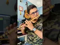 Download Lagu Kuchh to log kahenge #new #shorts #hit #melody #hd