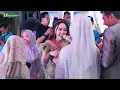 Download Lagu RUNTAH voc.NILAH FAUZISTA LIVE KP.CIBEREM