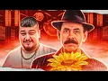 Download Lagu Skibidi Dop Yes Yes Yes x Scatman (Remix)