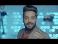 جلال الزين - الخوة / جلسات الرماس I 2016 I - Jalal Alzain