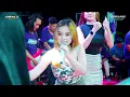 Download Lagu NEW ARSYILA MUSIC - SELENDANG BIRU - AJENG FEBRIA - WEDDING ANGGA \u0026 EMBUN - DONOROJO DEMAK