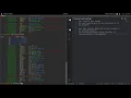 TRYHACKME Radare 2 TheFinalRoom