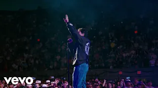 Jon Bellion - OBLIVIOUS (Live from Forest Hills)