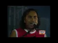 Download Lagu DVD PEPE MORENO AO VIVO EM MACAÚBAS SÃO JOÃO 2008 RELIQUIA!