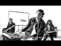 ยินดี - Nologo【OFFICIAL MV】