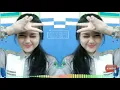 Download Lagu Dj GARA GARA STATUS PALSU REMIX° jarang pulang  2019