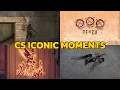 Download Lagu CS-ИЙН ICONIC МӨЧҮҮД 💀