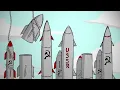 The history of the Cuban Missile Crisis - Matthew A. Jordan