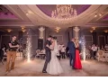 Download Lagu Cosmina \u0026 Robi - Primul dans( Adi Munteanu \u0026 Danut Mersan)