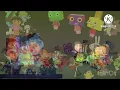 A Dance Party Band For Poochie Song From Minions Movie That Disallowing The Logokids
