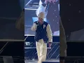 240509 밤새 비오 직캠 (BE'O fancam) - 부경대학교 축제