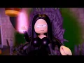 Deserved Punishment 2 Roblox Fart Animation