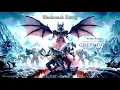 OST - ESO: Greymoor - Full Soundtrack - 4K