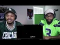 Joey Bada$$ - THE FINALS (Official Audio) REACTION