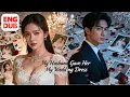 Lagu 【Multi-Sub】My Wedding Dress on His Intern! CEO Wife Burns Gown, Files Divorce LIVE🔥