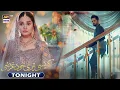 Download Lagu #KaisiTeriKhudgharzi - Tonight at 8:00 pm Only on #ARYDigital