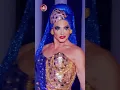 Download Lagu “It’s ok cs you’re Alyssa” #dragrace