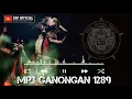 Download Lagu MP3 GANONGAN ROGO SAMBOYO PUTRO - Support by PELANGI AUDIO