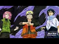Download Lagu Naruto: Shippuuden OP3「Blue Bird」(Full)