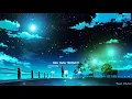 Download Lagu Aku Yang Tersakiti  (Slow and Reverb + underwater) Tiktok Version