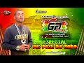 Download Lagu ESPECIAL MC POZE DO RODO REGGAE FUNK 2022  @Pancadaogdsom ​