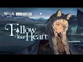 Lagu 《 Arknights 》OST [ Follow Your Heart ] Pramanix the Prerita / Retracing Our Steps Theme