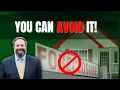 What to do when Facing Foreclosure in CT
