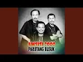 Lagu Parutang Busuk