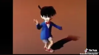 حقي راجع مش قلقان دندنها