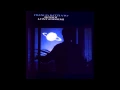 Download Lagu Franco Battiato - No Time No Space