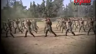 بكتب اسمك يا بلادي عالشمس ما بتغيب دندنها