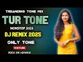 Download Lagu TUR TONE 2025 || SAPATA TONE MIX || NONSTOP TUR TONE || ROCK ON ADIWASI OFFICIAL 