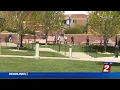 First Academic Building Of UNR Gateway Project Approved
