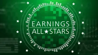 Target and 4 Other Key Retail Earnings Charts