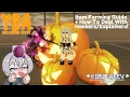 Roblox YBA Halloween Event BEST ITEM FARMING GUIDE How To Deal With ENVtuber